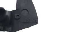 Schakelaardeksel op het stuur, rechter elektrisch systeem BMW R 1150 R Rockster R28 0308 03-05
