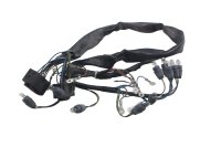 Arnés de cableado de la unidad del velocímetro BMW R 1150 R Rockster R28 0308 03-05