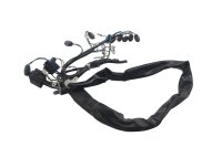 Arnés de cableado de la unidad del velocímetro BMW R 1150 R Rockster R28 0308 03-05