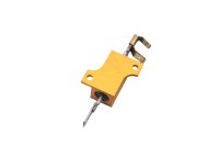 LED-weerstand richtingaanwijzer elektronica BMW R 1150 R Rockster R28 0308 03-05