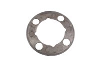 Achterwiel spacer velg BMW R 1150 R Rockster R28 0308 03-05