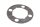 Achterwiel spacer velg BMW R 1150 R Rockster R28 0308 03-05