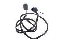 Interruptor de la luz de freno delantera, interruptor de freno BMW R 1150 R Rockster R28 0308 03-05
