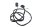 Interruptor de la luz de freno delantera, interruptor de freno BMW R 1150 R Rockster R28 0308 03-05