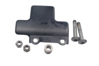 Achterrempompdeksel BM3 341111 BMW R 1150 R Rockster R28 0308 03-05