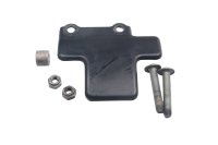 Achterrempompdeksel BM3 341111 BMW R 1150 R Rockster R28 0308 03-05