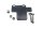 Achterrempompdeksel BM3 341111 BMW R 1150 R Rockster R28 0308 03-05