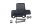 Achterrempompdeksel BM3 341111 BMW R 1150 R Rockster R28 0308 03-05