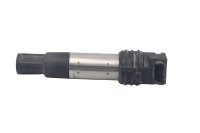 Bobine, enkele bobine, ontsteking rechts BMW R 1150 R Rockster R28 0308 03-05