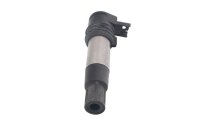 Bobine, enkele bobine, ontsteking rechts BMW R 1150 R Rockster R28 0308 03-05