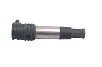 Bobine, enkele bobine, ontsteking rechts BMW R 1150 R Rockster R28 0308 03-05