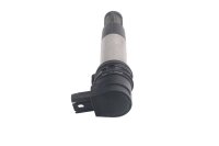 Bobine, enkele bobine, ontsteking rechts BMW R 1150 R Rockster R28 0308 03-05