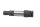 Bobine, enkele bobine, ontsteking rechts BMW R 1150 R Rockster R28 0308 03-05