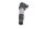 Bobine, enkele bobine, ontsteking rechts BMW R 1150 R Rockster R28 0308 03-05