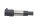 Bobine, enkele bobine, ontsteking rechts BMW R 1150 R Rockster R28 0308 03-05