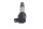 Bobine, enkele bobine, ontsteking rechts BMW R 1150 R Rockster R28 0308 03-05