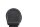Bobine, enkele bobine, ontsteking rechts BMW R 1150 R Rockster R28 0308 03-05