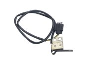 Achterremlichtschakelaar BMW R 1150 R Rockster R28 0308 03-05