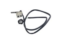 Achterremlichtschakelaar BMW R 1150 R Rockster R28 0308 03-05