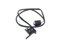 Achterremlichtschakelaar BMW R 1150 R Rockster R28 0308 03-05