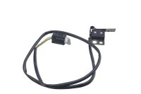 Achterremlichtschakelaar BMW R 1150 R Rockster R28 0308 03-05
