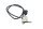 Achterremlichtschakelaar BMW R 1150 R Rockster R28 0308 03-05