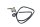 Achterremlichtschakelaar BMW R 1150 R Rockster R28 0308 03-05