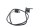 Achterremlichtschakelaar BMW R 1150 R Rockster R28 0308 03-05
