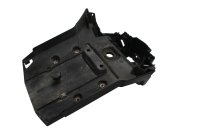 Soporte reflector para matrícula trasera BMW K 1300 GT K44 0538 09-11