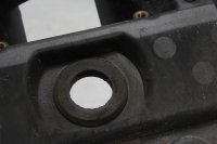 Soporte reflector para matrícula trasera BMW K 1300 GT K44 0538 09-11