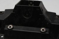 Soporte reflector para matrícula trasera BMW K 1300 GT K44 0538 09-11