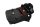 Soporte reflector para matrícula trasera BMW K 1300 GT K44 0538 09-11