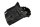 Soporte reflector para matrícula trasera BMW K 1300 GT K44 0538 09-11