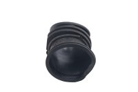 Collecteur dadmission, carburateur, caoutchouc dadmission côté admission Kawasaki ZRX 1100 ZRT10C 97-00
