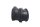Collecteur dadmission, carburateur, caoutchouc dadmission côté admission Kawasaki ZRX 1100 ZRT10C 97-00