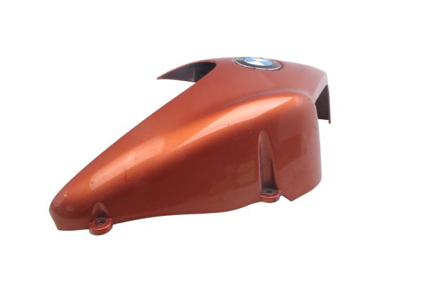 Cubierta del carenado delantero, lado derecho BMW R 1150 R Rockster R28 0308 03-05