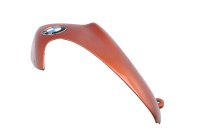 Cubierta del carenado delantero, lado derecho BMW R 1150 R Rockster R28 0308 03-05