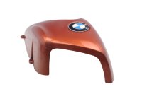 Cubierta del carenado delantero, lado derecho BMW R 1150 R Rockster R28 0308 03-05