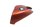 Cubierta del carenado delantero, lado derecho BMW R 1150 R Rockster R28 0308 03-05