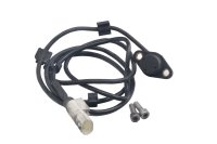ABS-sensor voor, sensorkabel remsysteem BMW R 1150 R Rockster R28 0308 03-05