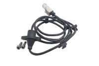 ABS-sensor voor, sensorkabel remsysteem BMW R 1150 R Rockster R28 0308 03-05
