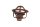 Thermostat de liquide de refroidissement, thermostat de refroidissement du moteur Kawasaki ZRX 1100 ZRT10C 97-00