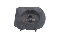 Afdekking luchtfilterhuis, inlaatklep BMW R 1150 R Rockster R28 0308 03-05