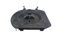 Afdekking luchtfilterhuis, inlaatklep BMW R 1150 R Rockster R28 0308 03-05