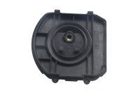Afdekking luchtfilterhuis, inlaatklep BMW R 1150 R Rockster R28 0308 03-05