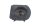 Afdekking luchtfilterhuis, inlaatklep BMW R 1150 R Rockster R28 0308 03-05