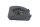 Afdekking luchtfilterhuis, inlaatklep BMW R 1150 R Rockster R28 0308 03-05
