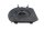 Afdekking luchtfilterhuis, inlaatklep BMW R 1150 R Rockster R28 0308 03-05