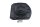 Afdekking luchtfilterhuis, inlaatklep BMW R 1150 R Rockster R28 0308 03-05