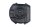 Afdekking luchtfilterhuis, inlaatklep BMW R 1150 R Rockster R28 0308 03-05